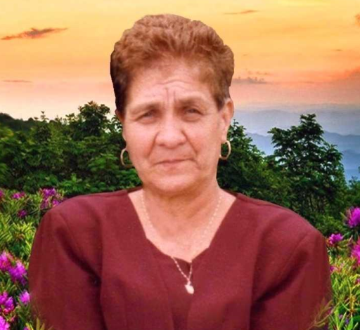 Celia Prado Profile Photo