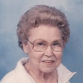 Dorothy Havins Profile Photo