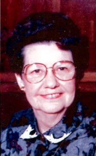 June  Mildred Davis Profile Photo