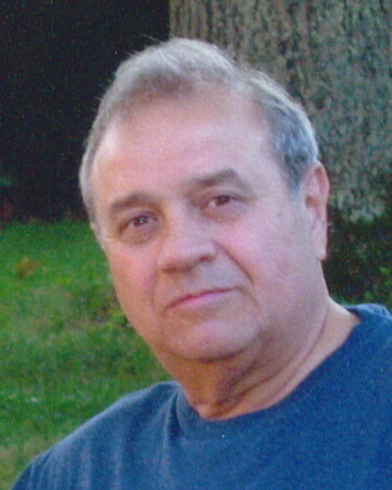 Michael R. Izzo Profile Photo