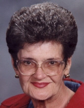 Muriel A. Gyde Profile Photo