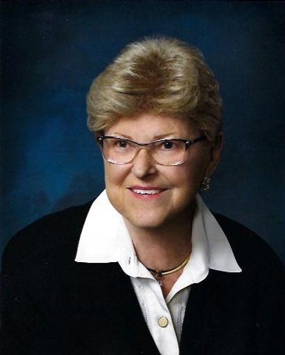 Dell Cowan Profile Photo