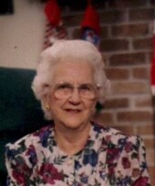 Helen G Robinson Profile Photo