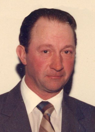 Gerald "Jerry" Sonnen Profile Photo