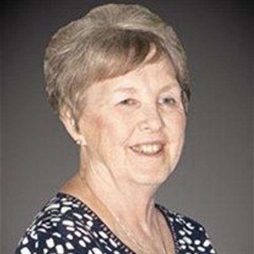 Marilyn  S. Martin Profile Photo