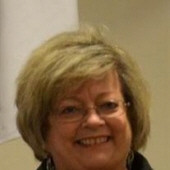 Pamela  J. Laken Profile Photo