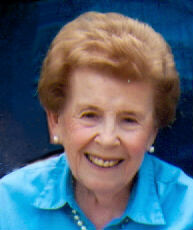 Rosemary A. Stein