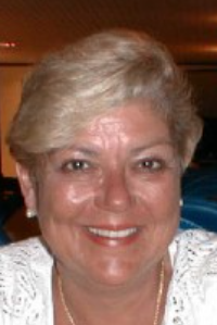 Joan Elaine Hedges Profile Photo
