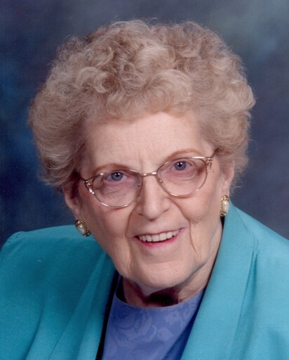 Miriam R. Leisk