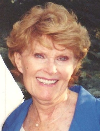 Dorothy Sue Whitaker Akin Profile Photo