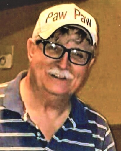 Leon George Greene, Jr. Profile Photo