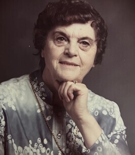 Dorothy  Bishop Profile Photo