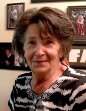 Barbara A. Noel