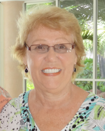 Connie Keller Profile Photo