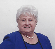 Gloria Powell