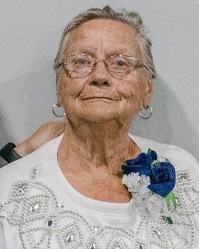 Linda Jo Hunt's obituary image