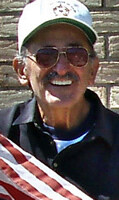 Ralph P. Annunziata