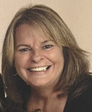 Theresa Ann Jurgensen