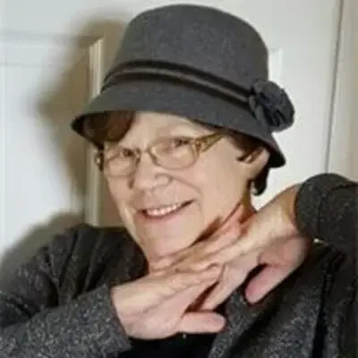 Dona Crocker Profile Photo