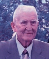 James  Samuel Moser,  Jr.