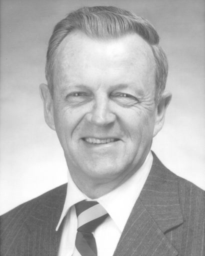 James E. Kennedy Profile Photo