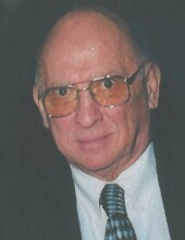 Milton E. "Sonny"  Burns, Jr.