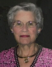 Margaret "Peggy" Walters Profile Photo