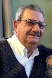 Virgilio Duarte Profile Photo