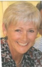 Barbara M. Goodman Profile Photo