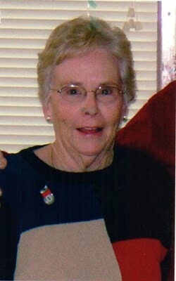 Sybil R. Anderson (rowland)