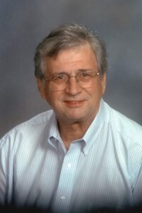 Herbert J Labutte Profile Photo