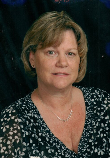 Sharon Russell Profile Photo
