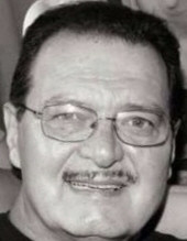 Daniel H. Burda, Sr. Profile Photo