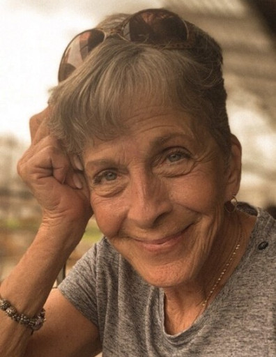 Linda J. Hahlen Profile Photo