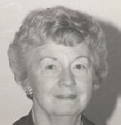 Bernice  L. Gillespie Profile Photo