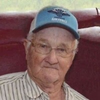 James Thomas Byrum, Sr. Profile Photo