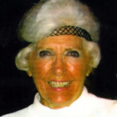 Betty J. Mccaw Profile Photo
