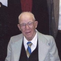 Howard 'Jim' James Spellman