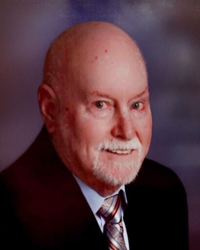 Kenneth C. Pouwels Sr