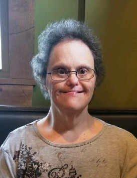 Denise M. Brown