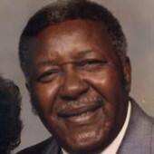 Willie Bonner Profile Photo