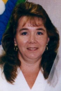 Donna J. Sheehan