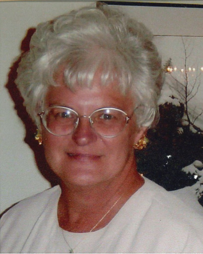 Janet R. Linhardt Profile Photo