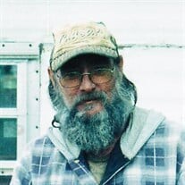 Bill John Hoshor Profile Photo