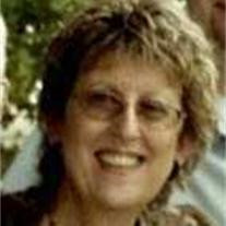 LYNN TAUROG