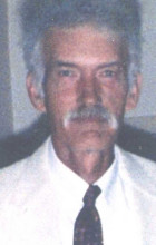 J. Wilbur Barrow Jr. Profile Photo