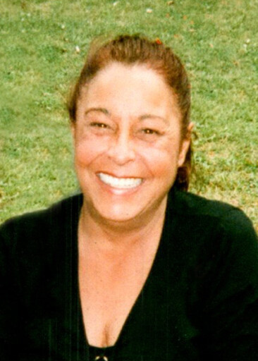 Lezlie A. Miller Profile Photo