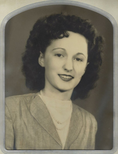 Dorothy W. Collins Profile Photo