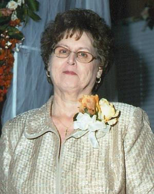 Vivian D. Woodard Profile Photo