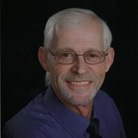 Mike Cross Profile Photo